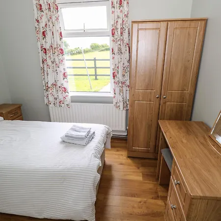 Casa de Férias Kate's *