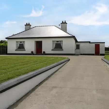 Kate's Ballina (Mayo)