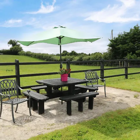 Kate's * Ballina (Mayo)