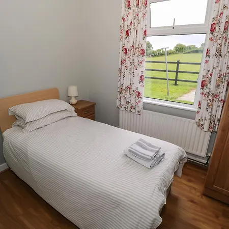 Kate's Casa de Férias