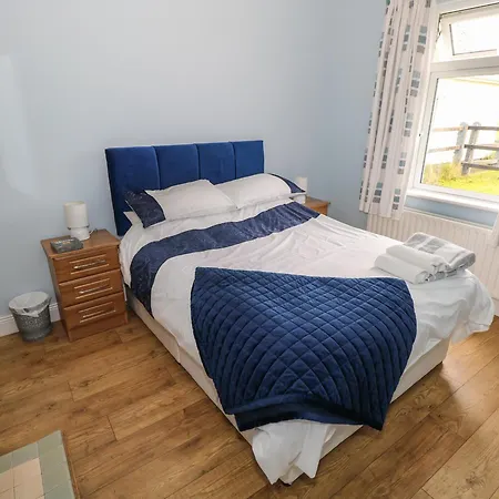 Casa de Férias Kate's