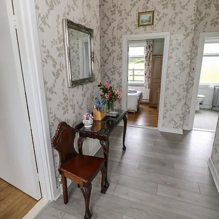 Kate's Ballina (Mayo)