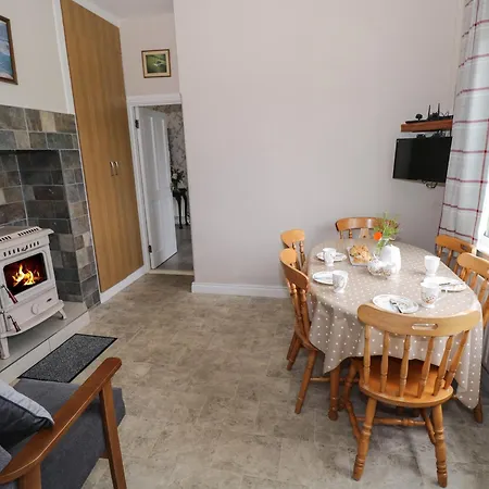 Kate's * Ballina (Mayo)