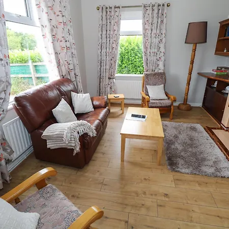 Kate's Casa de Férias