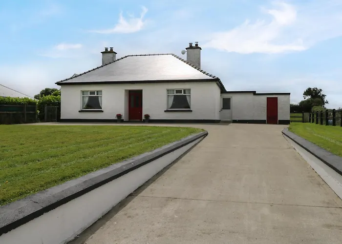 Kate's Ballina (Mayo)