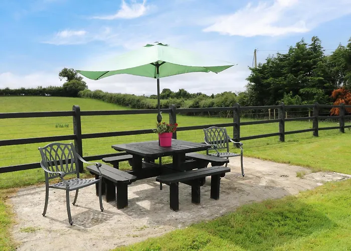 Kate's * Ballina (Mayo)