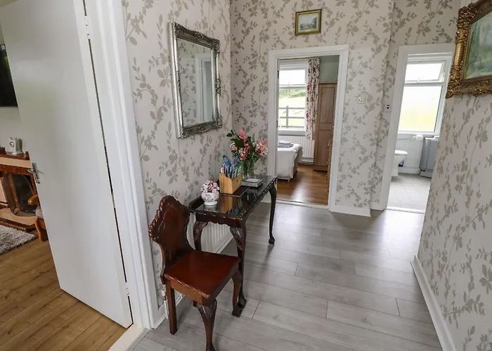 Kate's Ballina (Mayo)